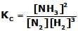 CBSE, Class 11, IIT JEE, Syllabus, Preparation, AIPMT, NCERT, Important, Chemical Equilibrium